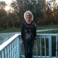 Terri Manley