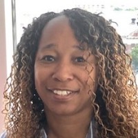Lisa A Gregg