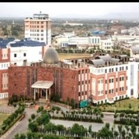 Central Library