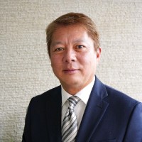 Eric Lim