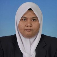 SYAHIDA AKMAL MAT NAWI