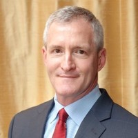 Gary Ray