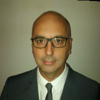 Thierry Eck