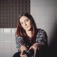 Gaia Valsecchi