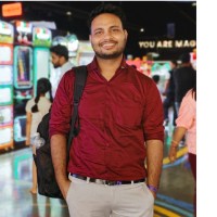 Mohit Panchal