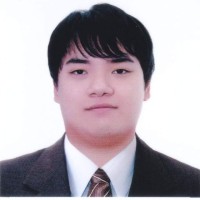 Ryoh Takeda