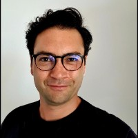 Jonathan De Canale