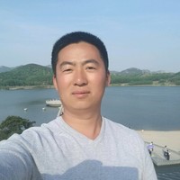 陈明祥