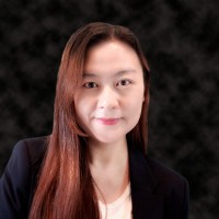 Yee Sin