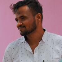 Nambi Rajan