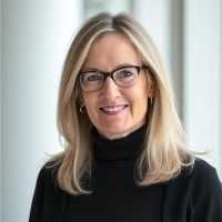 Theresa Billington