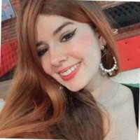 Ana Paula Alexandria