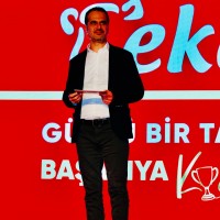 Engin Eryılmaz