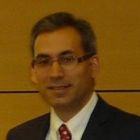 John Delgado