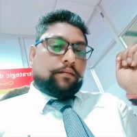 Dinesh Kumar