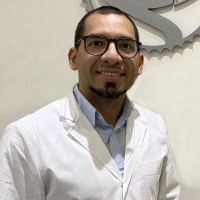 Freddy Jesús Angulo Colmenarez