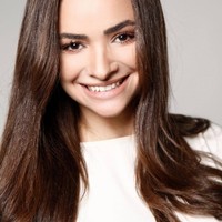 Tayana Marcia