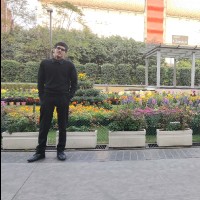 Karan Pratap Singh Shekhawat