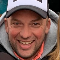 Marco Van Werkhoven