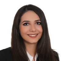 Canan Simge Tokatlı