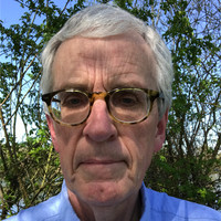 Michael McMahon