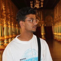 PRABHAKAR DAS