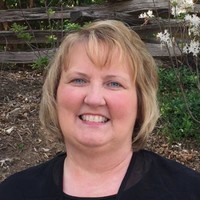 Kim Sawyer