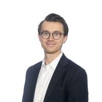 Max Sundgren