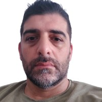 atilla atasoy
