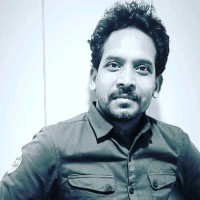 Dhanush singh