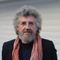Michael Mayhew-Arnold
