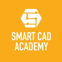 Smart Cad Academy