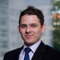 Ben Anderton