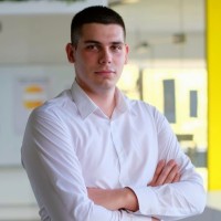 Jovan Kostic