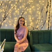 Vintilă Simona-Georgeta