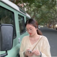 李林蓓