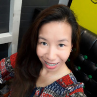 Cherrelyn Uy