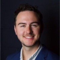 Michael Garber, Mph