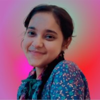 Sania P