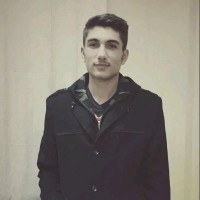 Hanifi Ünal