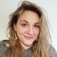 Marielle Wertheimer-Price