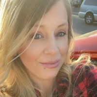 Kelli Starkes