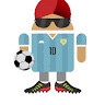 I Singh