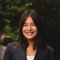 Kayla Wai