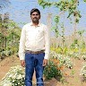 Nagaraju Veeravalli