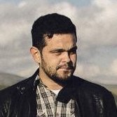 José Leonardo Vasconcelos