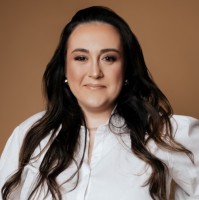 Morgana Filippinì