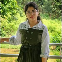 Vidhi Bhatia