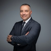 Youssef Tawfik