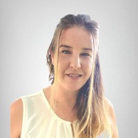 Melissa Lehman